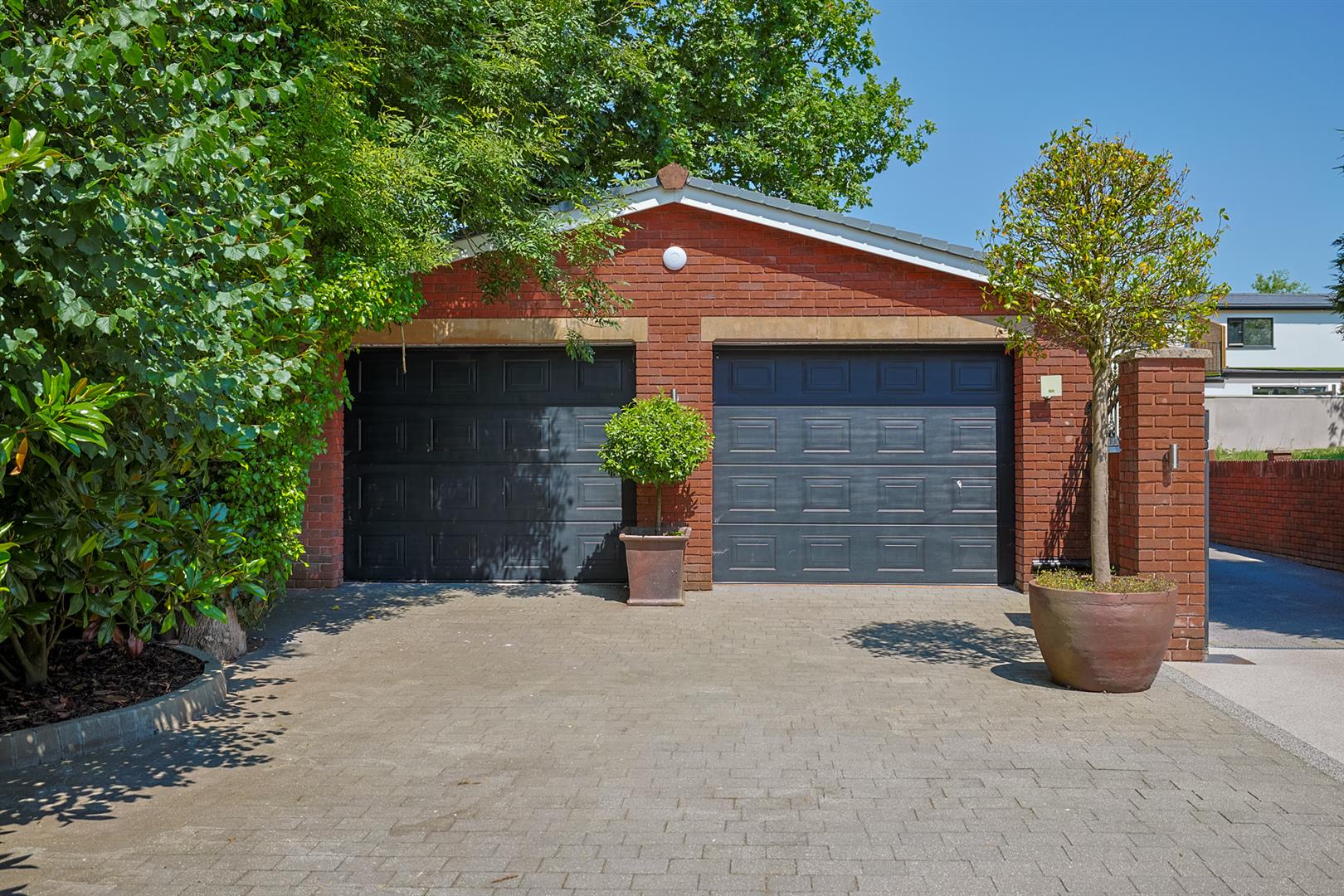 533A Gower Road, Killay, Swansea, SA2 7DS